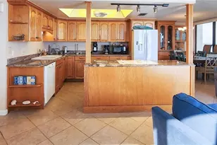 3580 S Ocean Shore Blvd, Flagler Beach, FL 32136 - Photo 9