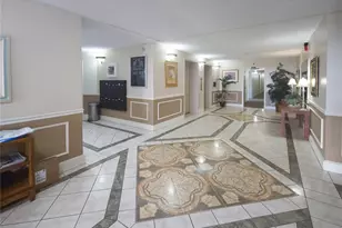 3580 S Ocean Shore Blvd, Flagler Beach, FL 32136 - Photo 29