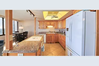 3580 S Ocean Shore Boulevard #506, Flagler Beach, FL 32136 - Photo 7