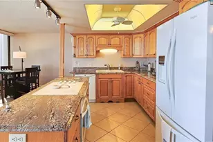 3580 S Ocean Shore Blvd, Flagler Beach, FL 32136 - Photo 7