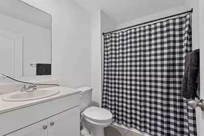 309 Redbud Road, Palm Coast, FL 32137 - Photo 25