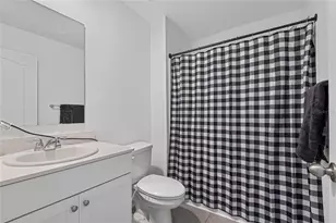 309 Redbud Rd, Palm Coast, FL 32137 - Photo 25