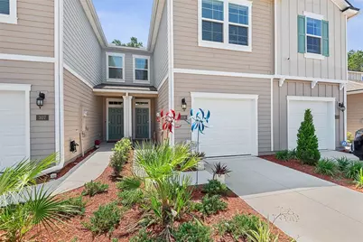 309 Redbud Road, Palm Coast, FL 32137 - Photo 1