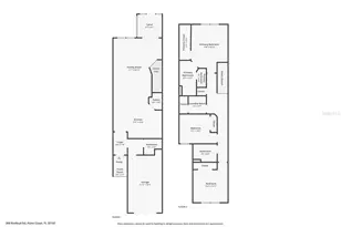 309 Redbud Rd, Palm Coast, FL 32137 - Photo 5