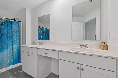 309 Redbud Road, Palm Coast, FL 32137 - Photo 21