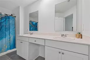 309 Redbud Rd, Palm Coast, FL 32137 - Photo 21