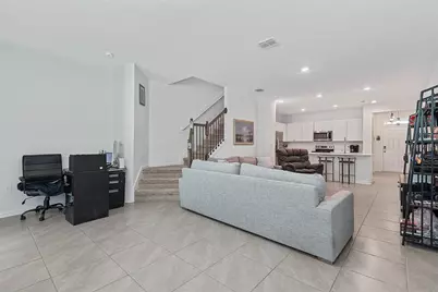 309 Redbud Road, Palm Coast, FL 32137 - Photo 15