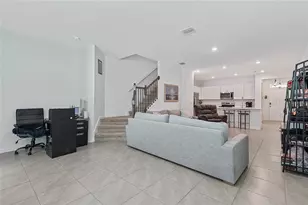 309 Redbud Rd, Palm Coast, FL 32137 - Photo 15