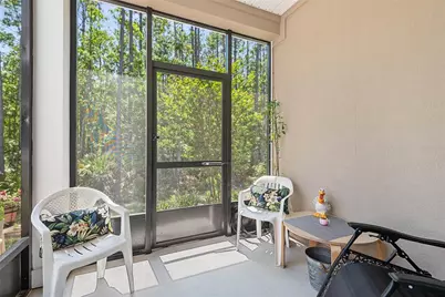 309 Redbud Road, Palm Coast, FL 32137 - Photo 29