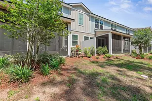 309 Redbud Rd, Palm Coast, FL 32137 - Photo 31