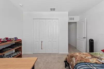 309 Redbud Road, Palm Coast, FL 32137 - Photo 27