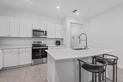 309 Redbud Road, Palm Coast, FL 32137 - Photo 9