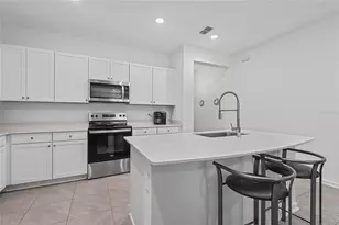 309 Redbud Rd, Palm Coast, FL 32137 - Photo 9