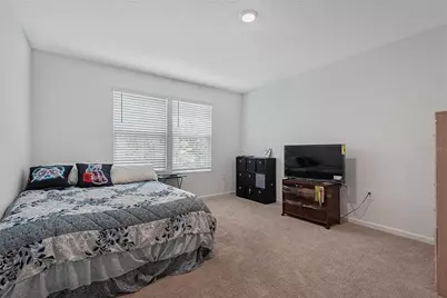 309 Redbud Road, Palm Coast, FL 32137 - Photo 19