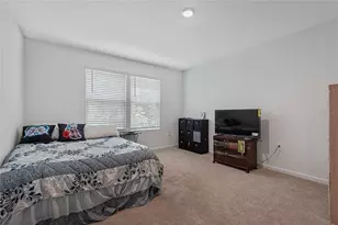 309 Redbud Rd, Palm Coast, FL 32137 - Photo 19