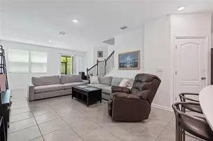 309 Redbud Rd, Palm Coast, FL 32137 - Photo 3