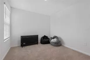 309 Redbud Rd, Palm Coast, FL 32137 - Photo 23