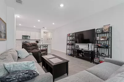 309 Redbud Road, Palm Coast, FL 32137 - Photo 13