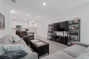 309 Redbud Rd, Palm Coast, FL 32137 - Photo 13