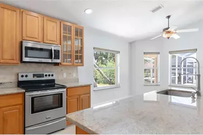 6 Crossleaf Court E, Palm Coast, FL 32137 - Photo 21