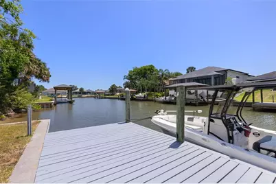 6 Crossleaf Court E, Palm Coast, FL 32137 - Photo 33