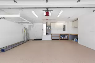 6 Crossleaf Ct E, Palm Coast, FL 32137 - Photo 51