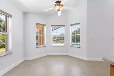 6 Crossleaf Court E, Palm Coast, FL 32137 - Photo 23