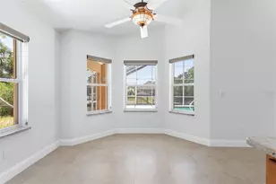 6 Crossleaf Ct E, Palm Coast, FL 32137 - Photo 23