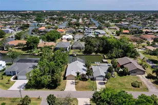 6 Crossleaf Ct E, Palm Coast, FL 32137 - Photo 57