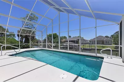 6 Crossleaf Court E, Palm Coast, FL 32137 - Photo 3
