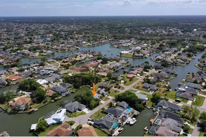 6 Crossleaf Court E, Palm Coast, FL 32137 - Photo 69