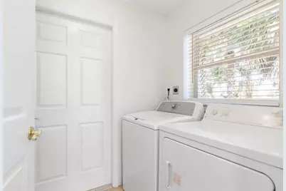 6 Crossleaf Court E, Palm Coast, FL 32137 - Photo 49