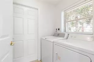 6 Crossleaf Ct E, Palm Coast, FL 32137 - Photo 49