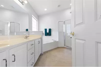 6 Crossleaf Court E, Palm Coast, FL 32137 - Photo 39