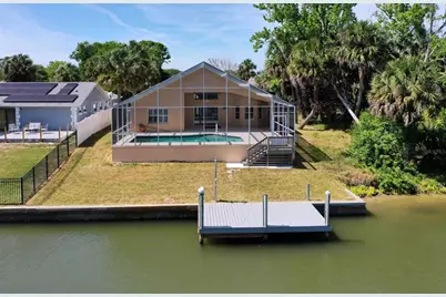 6 Crossleaf Court E, Palm Coast, FL 32137 - Photo 63