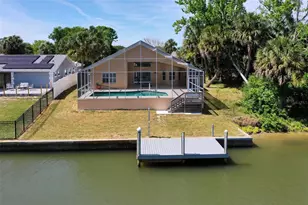 6 Crossleaf Ct E, Palm Coast, FL 32137 - Photo 63