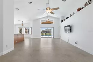 6 Crossleaf Ct E, Palm Coast, FL 32137 - Photo 11