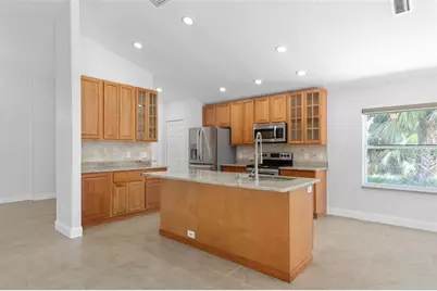 6 Crossleaf Court E, Palm Coast, FL 32137 - Photo 19