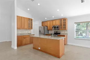 6 Crossleaf Ct E, Palm Coast, FL 32137 - Photo 19