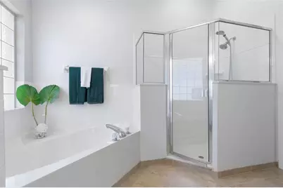 6 Crossleaf Court E, Palm Coast, FL 32137 - Photo 41