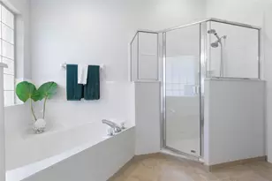 6 Crossleaf Ct E, Palm Coast, FL 32137 - Photo 41