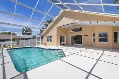 6 Crossleaf Court E, Palm Coast, FL 32137 - Photo 27