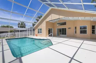 6 Crossleaf Ct E, Palm Coast, FL 32137 - Photo 27
