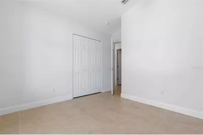 6 Crossleaf Court E, Palm Coast, FL 32137 - Photo 45