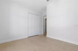 6 Crossleaf Ct E, Palm Coast, FL 32137 - Photo 45