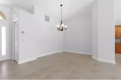 6 Crossleaf Court E, Palm Coast, FL 32137 - Photo 17