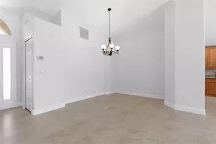 6 Crossleaf Ct E, Palm Coast, FL 32137 - Photo 17