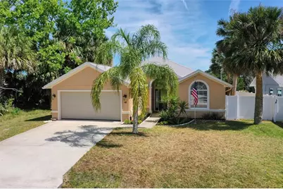 6 Crossleaf Court E, Palm Coast, FL 32137 - Photo 55