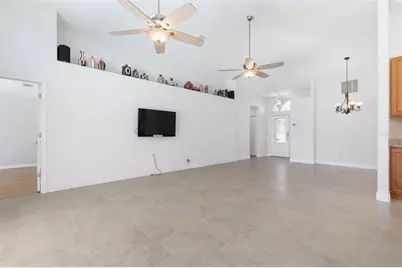 6 Crossleaf Court E, Palm Coast, FL 32137 - Photo 13