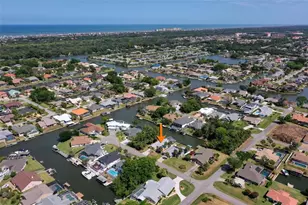 6 Crossleaf Ct E, Palm Coast, FL 32137 - Photo 67